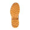 GAEBRIS EVO MEN'S HIKING - MOUNTAINEERING BOOTS
