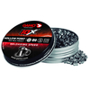 HOLLOW POINT 10X (500) 4.5mm GAMO