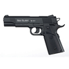 RD-1911 4.5 mm RED ALERT AIR PISTOL
