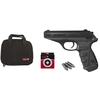 P-25 COMBO 4.5mm AIR PISTOL
