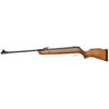 BIG CAT HUNTER 4,5mm BIG CAT HUNTER 4,5mm