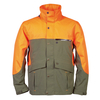 VORAS JACKET GAMO