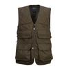 BECADA GREEN VEST GAMO BECADA GREEN VEST GAMO
