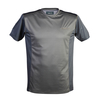 BAMBU TECH 110 T-SHIRT ΜΠΛΟΥΖΑΚΙ GAMO