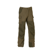 CANIGO TROUSERS GAMO CANIGO TROUSERS GAMO