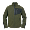 TERRANOVA FLEECE ΖΑΚΕΤΑ GAMO