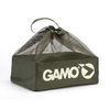 BOOT BAG GAMO GREEN