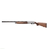 L4S GREY HUNTER 3" 71cm INNER HP