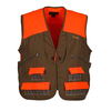 3A0 HUNTING VEST GAMEHIDE