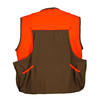 3A0 HUNTING VEST GAMEHIDE 3A0 HUNTING VEST GAMEHIDE