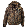 73W WETLANDS HUNTING JACKET 73W WETLANDS HUNTING JACKET