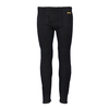 MWP POLAR VORTEX JOURNEY FLEECE BASELAYER PANT GAMEHIDE