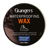 GRF129 WATERPROOFING WAX 100ml (GRN'S)