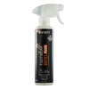 FOOTWEAR REPEL PLUS 275ml WATERPROOFING SPRAY (GRN'S) GRF201