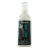 GRF67 RUBBER BOOT CARE 150ml