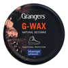 G-WAX 80gr (GRN'S) GRF79