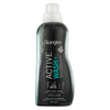 ACTIVE WASH 750ml GRF133