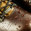 GRF81 LEATHER CONDITIONER 75ml GRANGERS