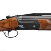 ELOS N2 ALL SPORT 76cm ADJ.STOCK FABARM