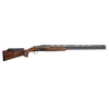 ELOS N2 ALL SPORT 76cm ADJ.STOCK FABARM