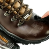 GRF81 LEATHER CONDITIONER 75ml GRANGERS