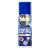 GRFAB50 FABSIL GOLD UNIVERSAL PROTECTOR AEROSOL 200ml
