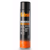 GRFAB40 FABSIL UNIVERSAL PROTECTOR + UV 400ml