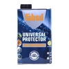GRFAB47 FABSIL UNIVERSAL PROTECTOR + UV 1L