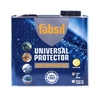 GRFAB48 FABSIL UNIVERSAL PROTECTOR 2,5 L