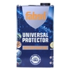 FABSIL GOLD UNIVERSAL PROTECTOR 5L FAB23009/ GRFAB14 ΣΠΡΕΥ ΑΔΙΑΒΡΟΧΟΠΟΙΗΣΗΣ