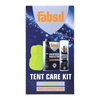 ΣΕΤ ΠΡΟΣΤΑΣΙΑΣ FABSIL TENT FAB23013 GRANGERS
