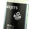 GRF82 MERINO WASH 300ml  GRANGERS