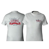 T-SHIRT GUERINI T-SHIRT GUERINI