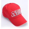 RED GUERINI CAP