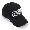 BLACK GUERINI CAP