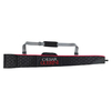 SHOTGUN CASE GUERINI 52'' SHOTGUN CASE GUERINI 52''