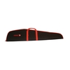 GAMO GUN COVER BLACK AND RED