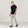ESTERONE POLO T-SHIRT ESTERONE POLO T-SHIRT