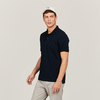 ESTERONE POLO T-SHIRT ESTERONE POLO T-SHIRT