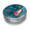 H&N SLUG HEAVY .217 34gr (150)