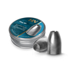 H&N SLUG HEAVY .218 34gr (150)