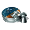 H&N BARACUDA MATCH PELLETS (400) 4,5mm