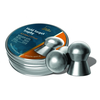 H&N FIELD TARGET TROPHY PELLETS (500) 4,52mm