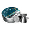 H&N MATCH LIGHT PELLETS (500) 4,5mm