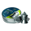 H&N SILVER POINT PELLETS (150) 6,35mm