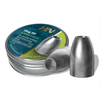 ΒΛΗΜΑΤΑ H&N SLUG HP 250.032 gr/120S