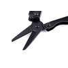 MULTI-TOOL NEXTORCH MT10