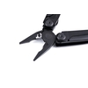 MULTI-TOOL NEXTORCH MT10