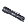 FLASHLIGHT TA30C Max NEXTORCH