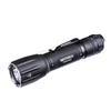 FLASHLIGHT TA30C Max NEXTORCH